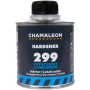 Utwardzacz do podkładu express 0,25L Chamaleon 299