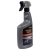 Wet Wax 650 ml Wosk na mokro Chamaleon 49762