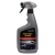 Wet Wax 650 ml Wosk na mokro Chamaleon 49762