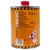 Żywica poliestrowa 1kg Chamaleon 509