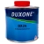 Duxone Lakier Bezbarwny 2K MS/HS 1L DX46+ utwardzacz DX 24