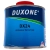 Duxone Lakier Bezbarwny 2K MS/HS 1L DX46+ utwardzacz DX 24