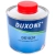 Duxone podkład 4:1 biały 2K x 1L + utw.DX 1020 0,5L