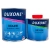 Duxone podkład 4:1 biały 2 x 1L + utw.DX 1024 0,5L
