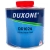 Duxone podkład 4:1 biały 2 x 1L + utw.DX 1024 0,5L