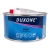 Duxone Szpachla uniwersalna DX80 2 kg + utw.