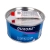 Duxone Szpachla uniwersalna DX80 2 kg + utw.