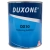 Duxone dodatek matujący 1L