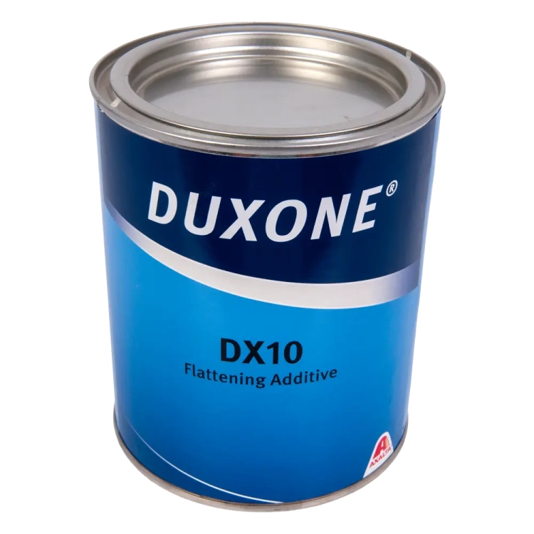 Duxone dodatek matujący 1L