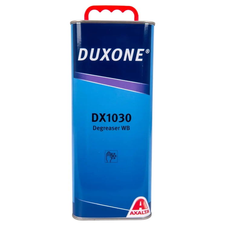 Duxone Zmywacz 5L WB DX1030