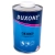 Duxone Podkład na plastik 1K 1L DX1060