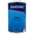 Duxone dodatek do podkładu 1L DX14