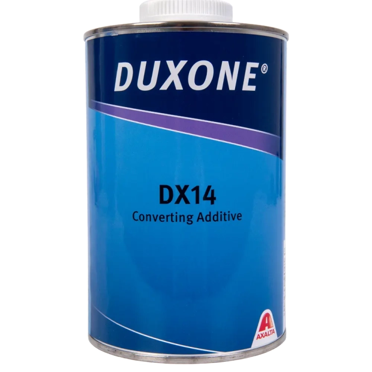 Duxone dodatek do podkładu 1L DX14