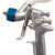 Pistolet lakierniczy LVMP 1,4 AIRPRESS