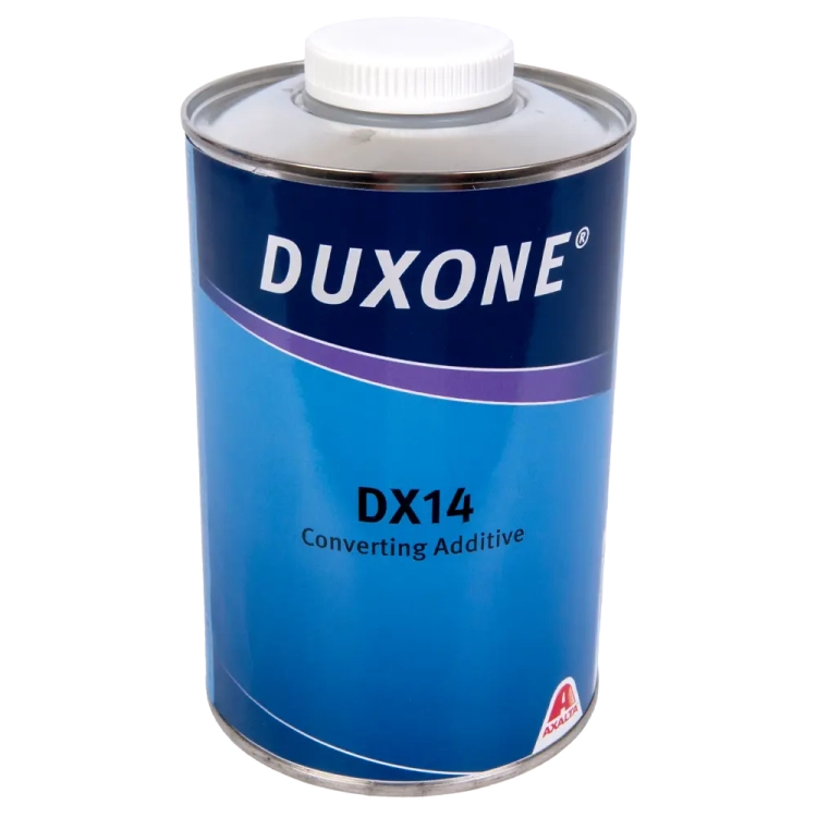 Duxone dodatek do podkładu 1L DX14