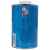 Duxone dodatek do podkładu 1L DX14