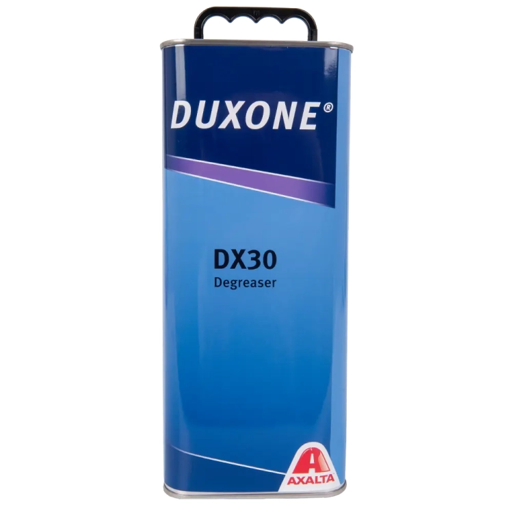 Duxone Zmywacz 5L DX30