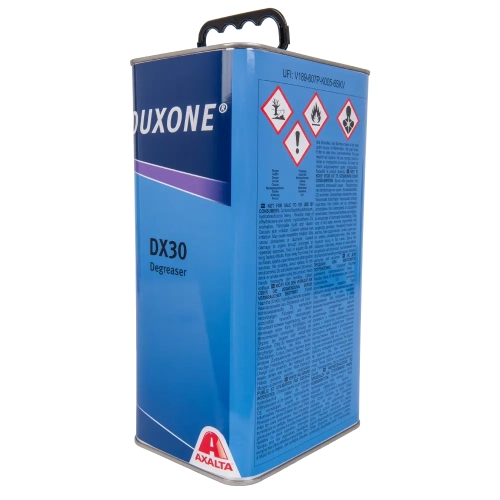 Duxone Zmywacz 5L DX30