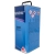 Duxone Zmywacz 5L DX30