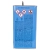 Duxone Zmywacz 5L DX30