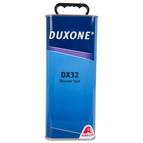 Duxone Rozcieńczalnik szybki 5L DX32