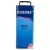 Duxone Rozcieńczalnik szybki 5L DX32