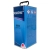 Duxone Rozcieńczalnik szybki 5L DX32