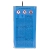 Duxone Rozcieńczalnik szybki 5L DX32