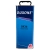 Duxone Rozcieńczalnik ekstra wolny 5L DX36