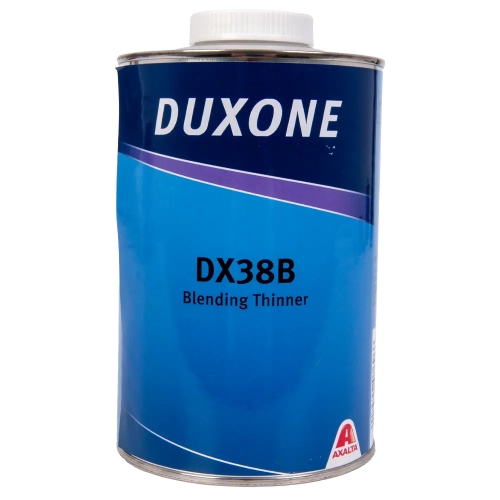 Duxone Rozcieńczalnik do cieniowania 1L