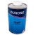 Duxone Rozcieńczalnik do cieniowania 1L