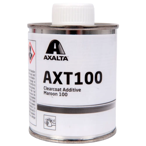 Duxone dodatek do bezbarwnego Maroon 0,1L