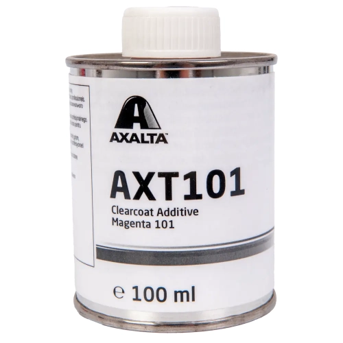 Duxone dodatek do bezbarwnego Magenta 0,1L