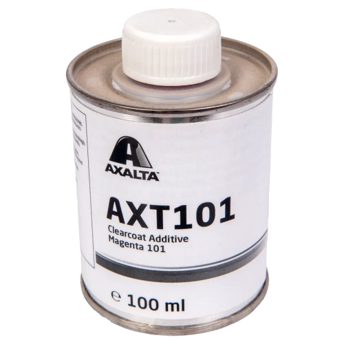 Duxone dodatek do bezbarwnego Magenta 0,1L