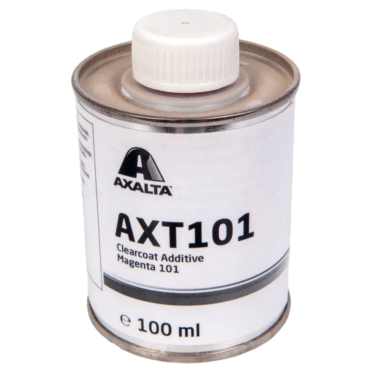 Duxone dodatek do bezbarwnego Magenta 0,1L