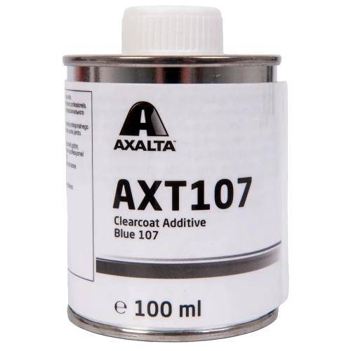 Duxone dodatek do bezbarwnego Blue 0,1L