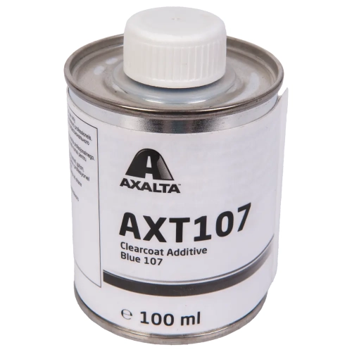 Duxone dodatek do bezbarwnego Blue 0,1L