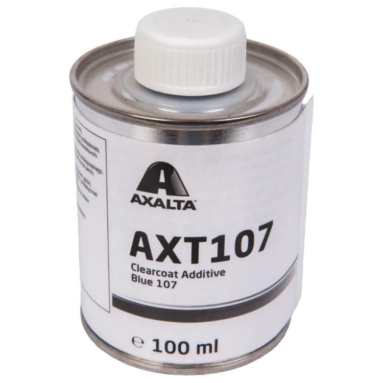 Duxone dodatek do bezbarwnego Blue 0,1L