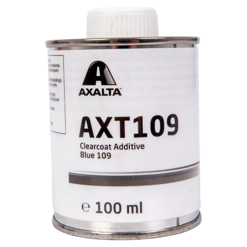 Duxone dodatek do bezbarwnego Blue 0,1L