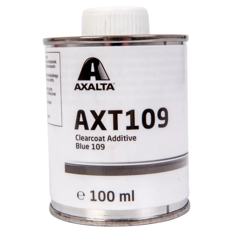 Duxone dodatek do bezbarwnego Blue 0,1L