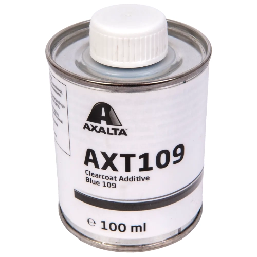 Duxone dodatek do bezbarwnego Blue 0,1L