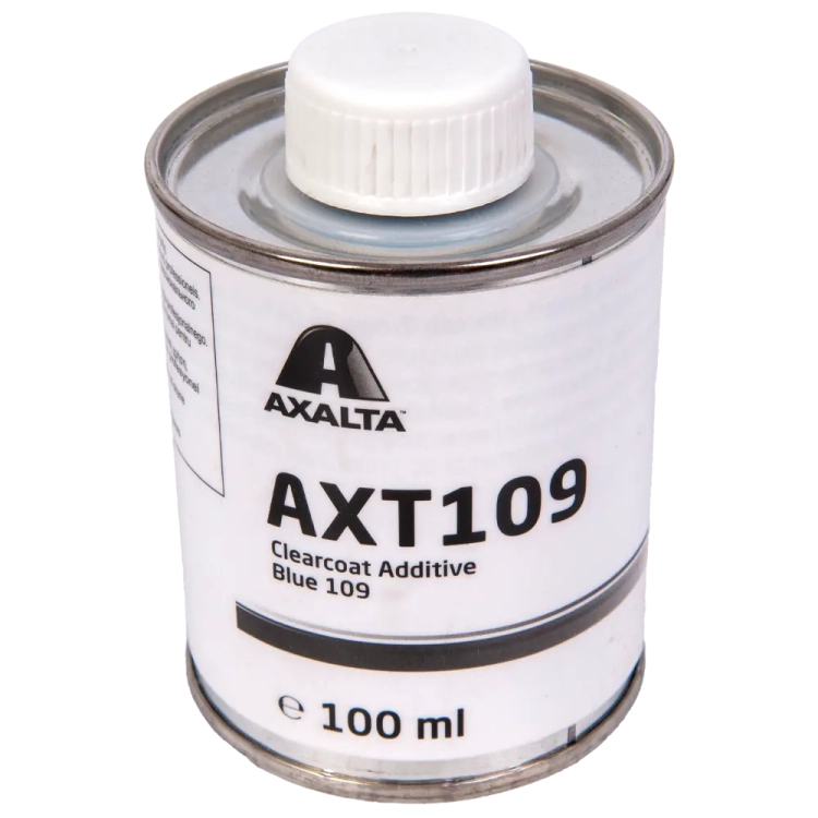 Duxone dodatek do bezbarwnego Blue 0,1L