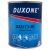 Duxone Baza 2K 1L DX5173