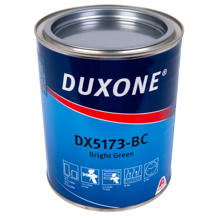 Duxone Baza 2K 1L DX5173