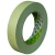 Taśma maskująca zielona 3030 18mm 3M 50977