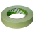 Taśma maskująca zielona 3030 18mm 3M 50977