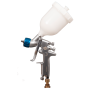 Pistolet lakierniczy LVMP 2.0 AIRPRESS