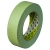 3M 50978 Taśma maskująca zielona 3030 24mm