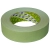 3M 50978 Taśma maskująca zielona 3030 24mm