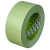 Taśma maskująca zielona 3030 48 mm x 50 m 3M 50981
